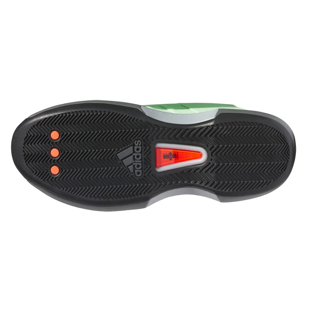 Crazy 1 Basketball Shoes