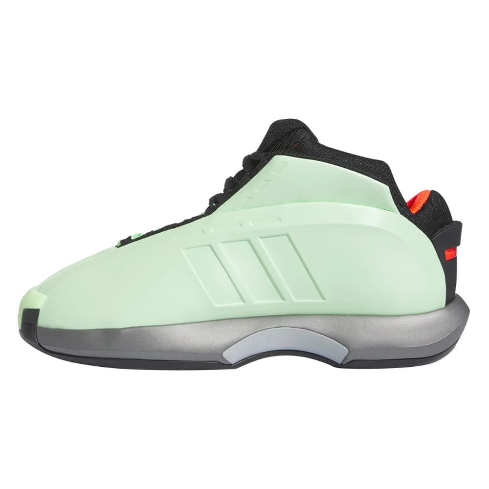 Crazy 1 Basketball Shoes