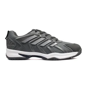 Crusade 2171 Pro Tennis Badminton Sports Shoe For Men's