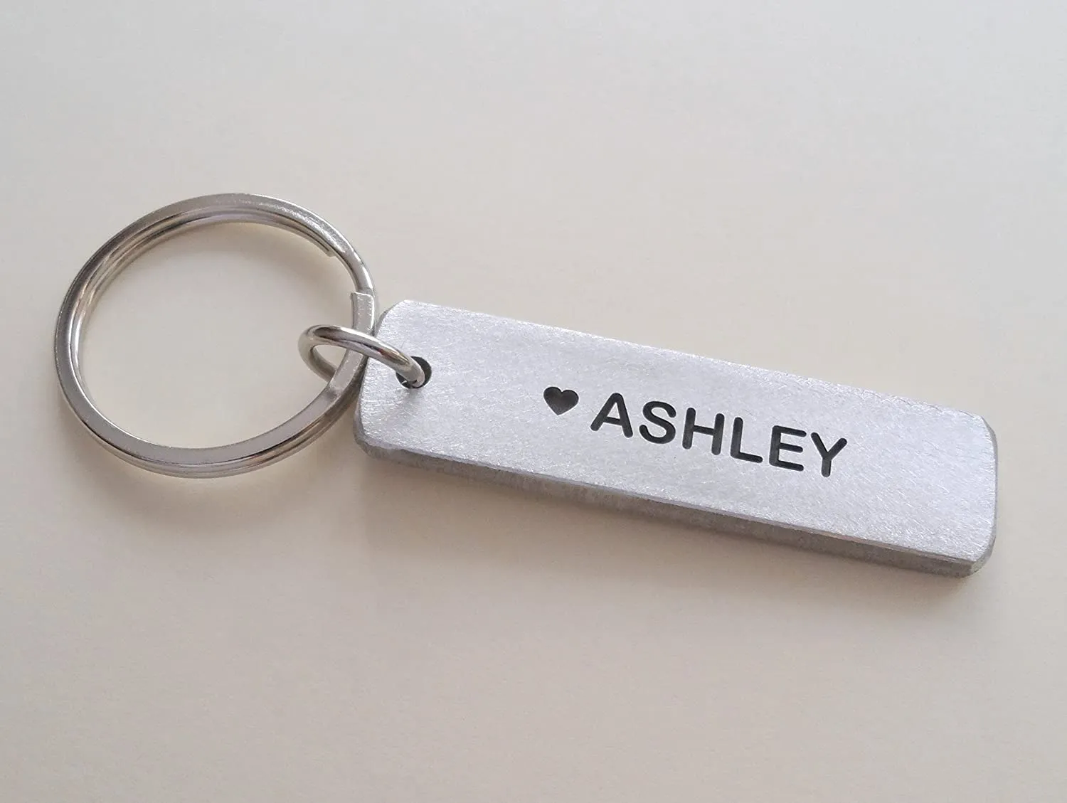 Custom Engraved "My Best Steal" Aluminum Keychain with Basketball Charm and Blue Tassel; Couples Anniversary or Team Player Gift