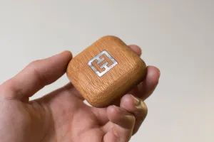 Custom Turn Touch Remote