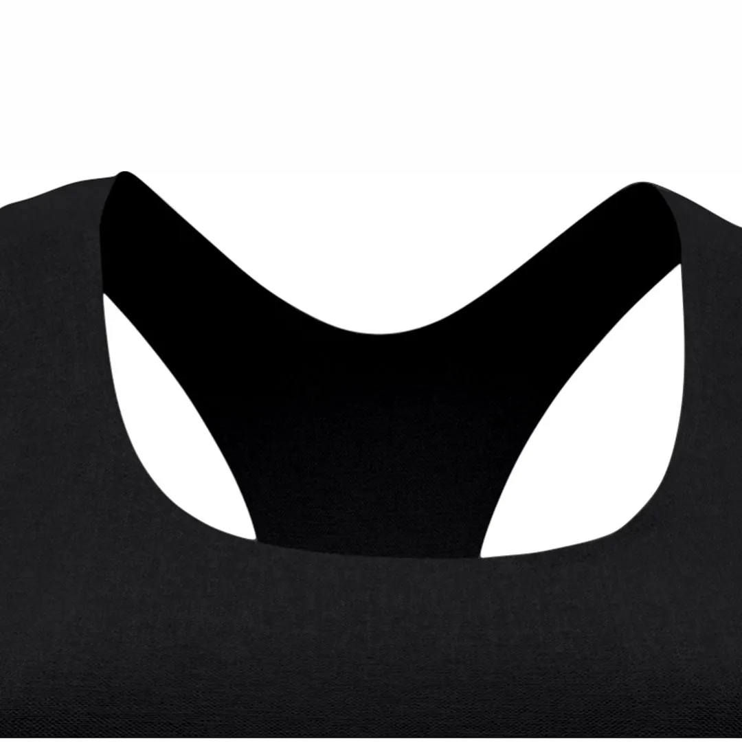 Custom Women's Netball Uniforms | Personalized Performance Sportswear