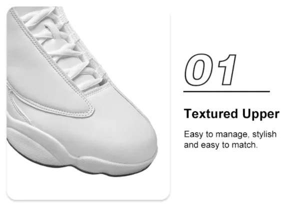 Customshoes Pro Dunk – Design Your Own Custom Basketball Shoes