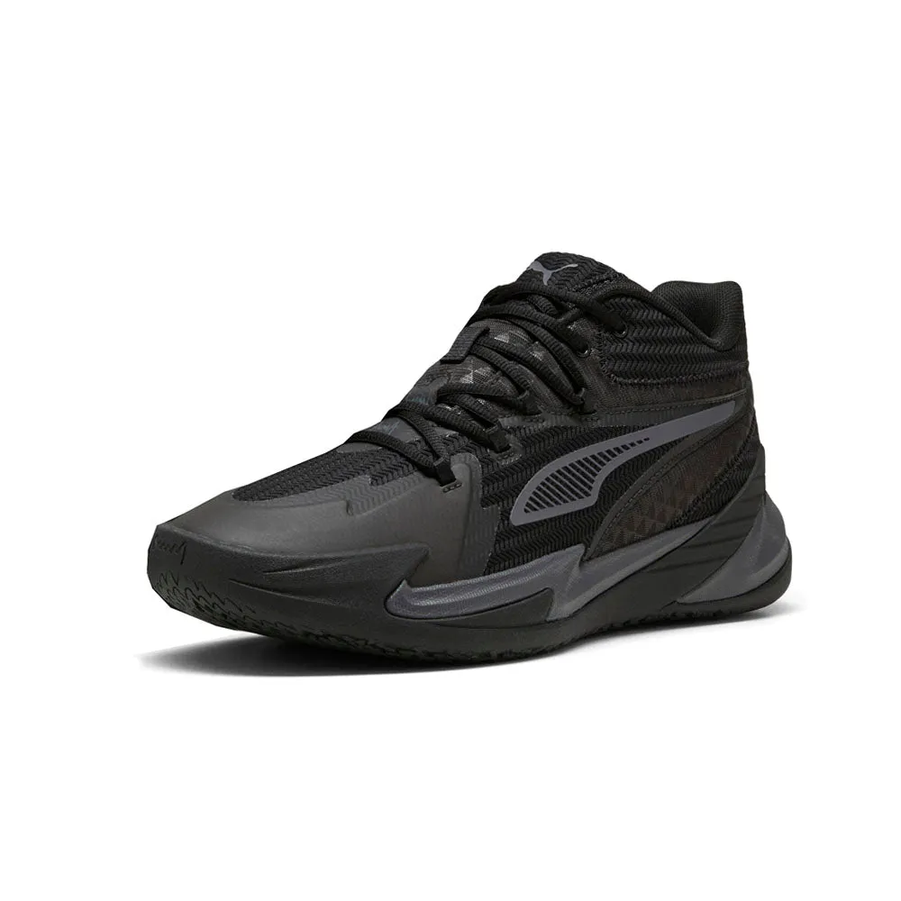 Dagger Basketball Shoes