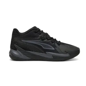 Dagger Basketball Shoes