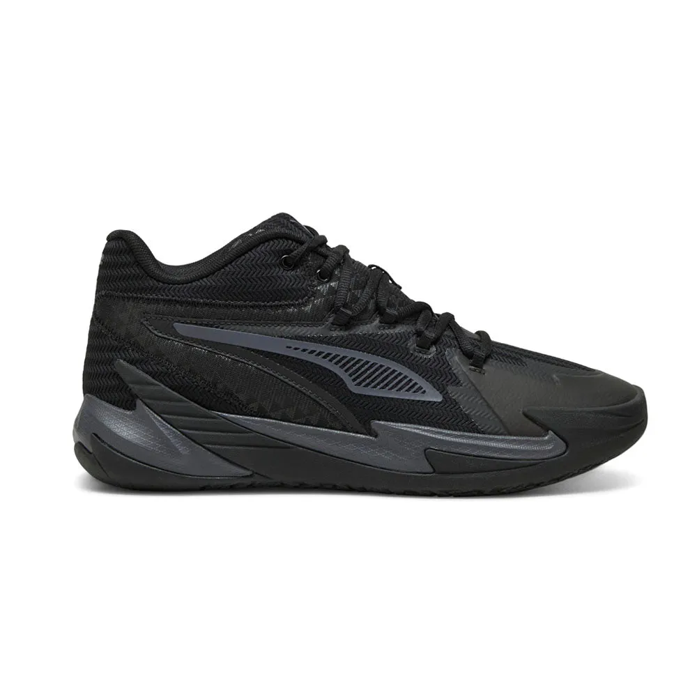 Dagger Basketball Shoes