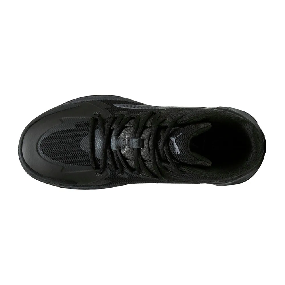 Dagger Basketball Shoes