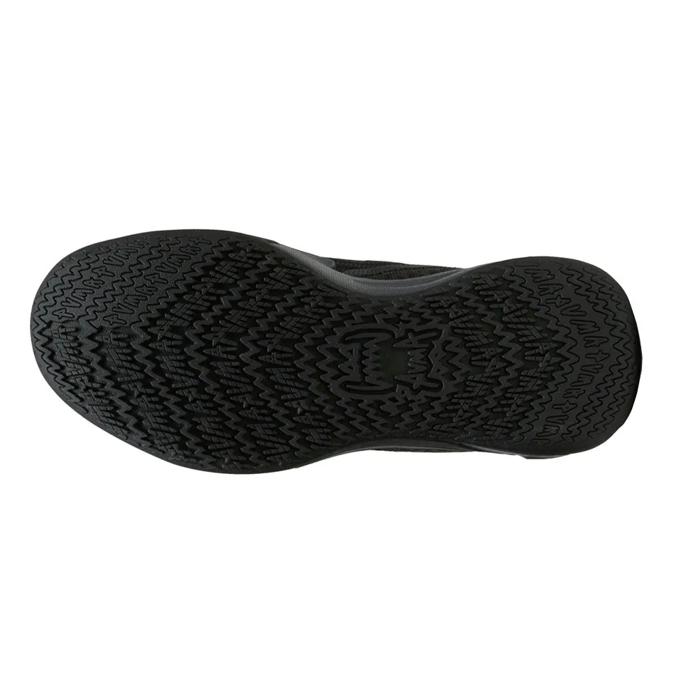 Dagger Basketball Shoes