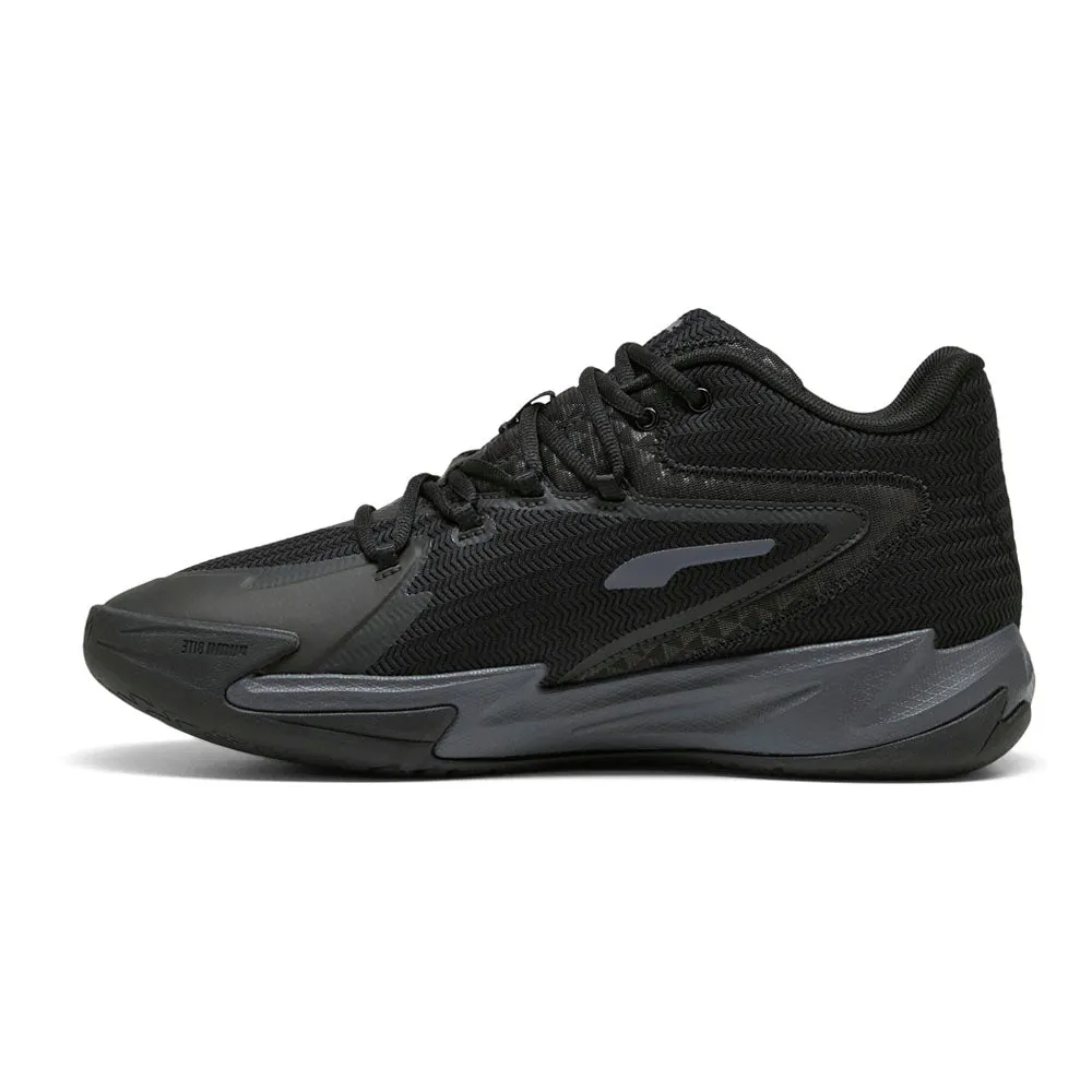 Dagger Basketball Shoes