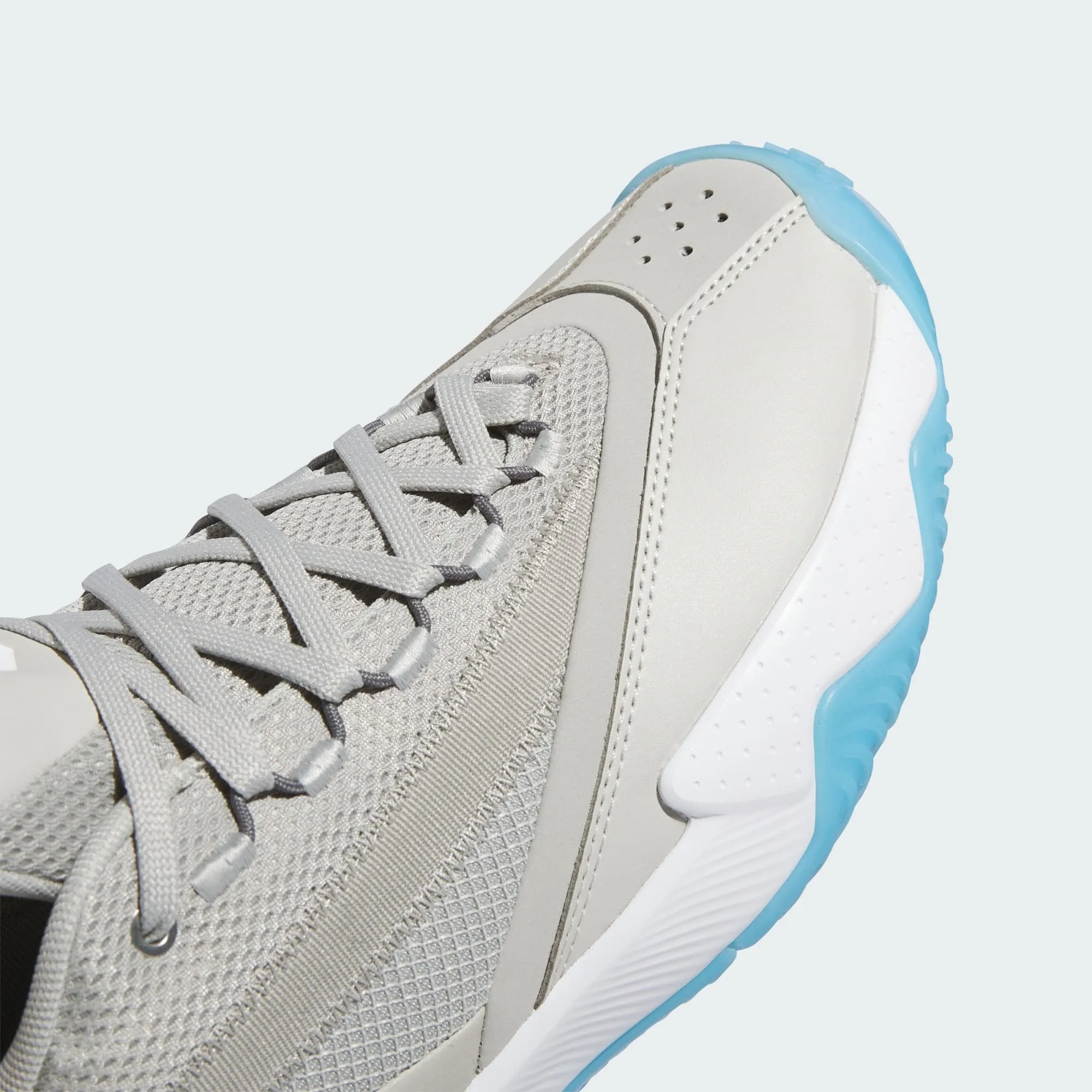DAME CERTIFIED 2 LOW SHOES
