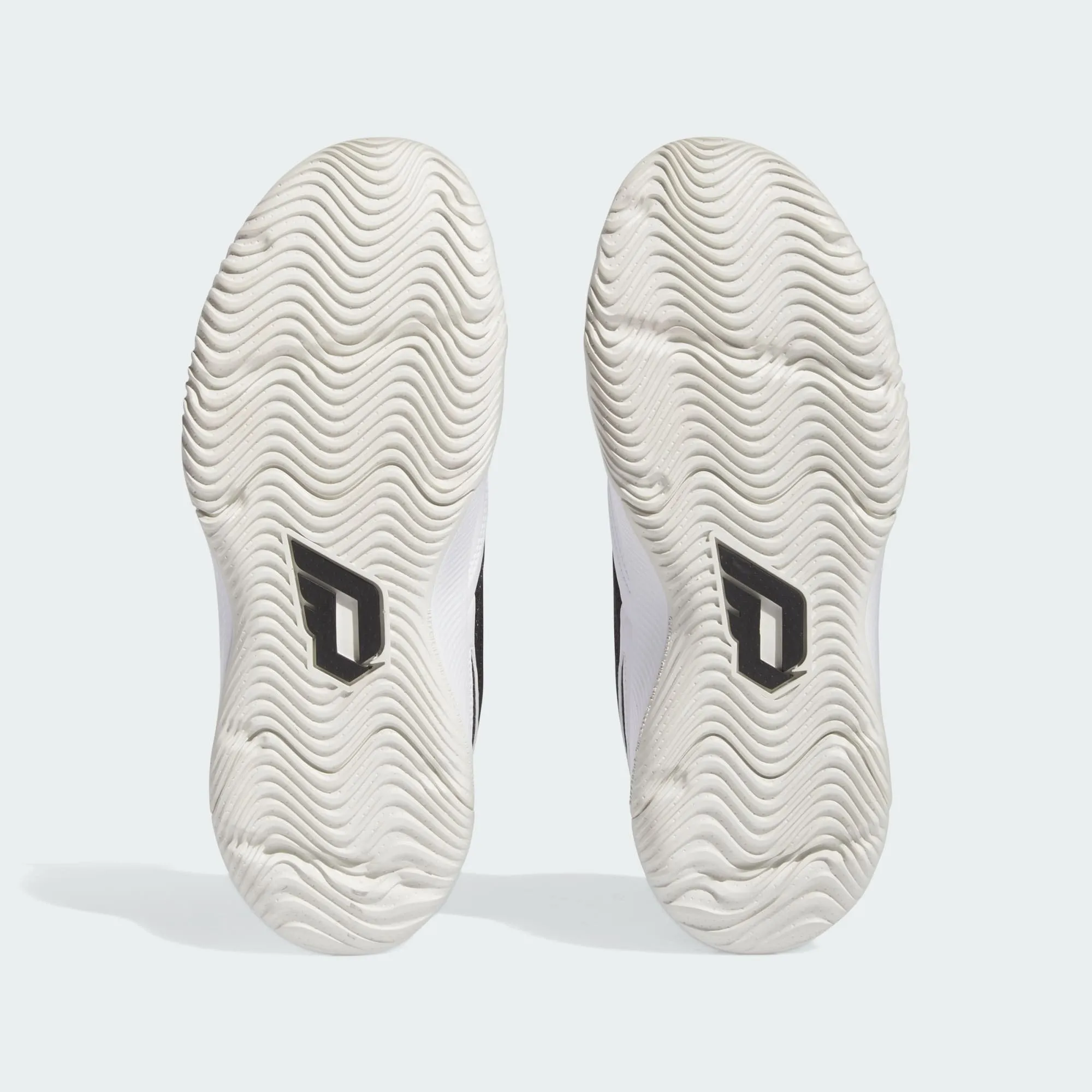 DAME CERTIFIED 2.0 SHOES
