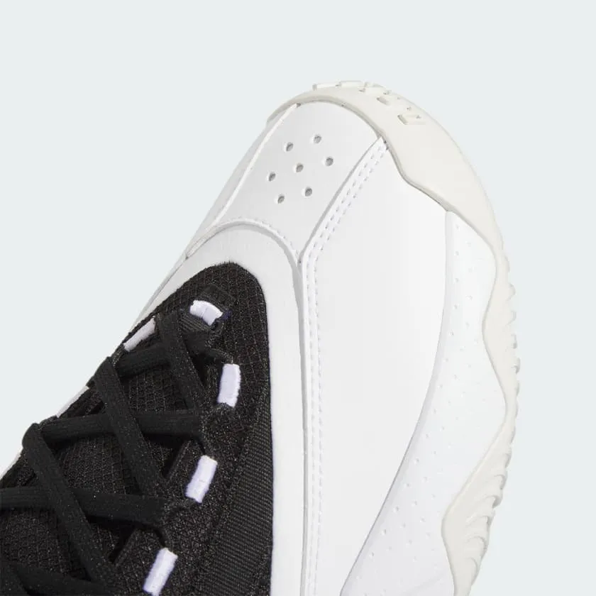 DAME CERTIFIED 2.0 SHOES
