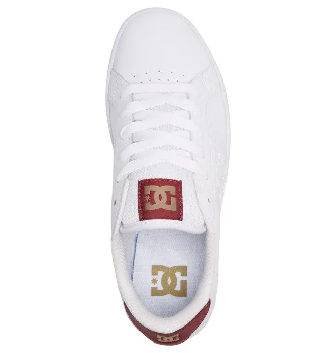 DC Womens Striker Shoes