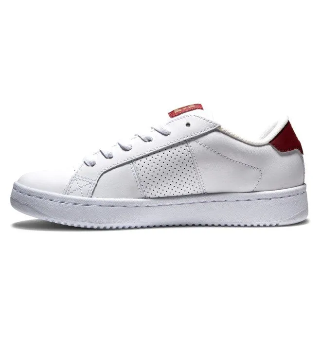 DC Womens Striker Shoes