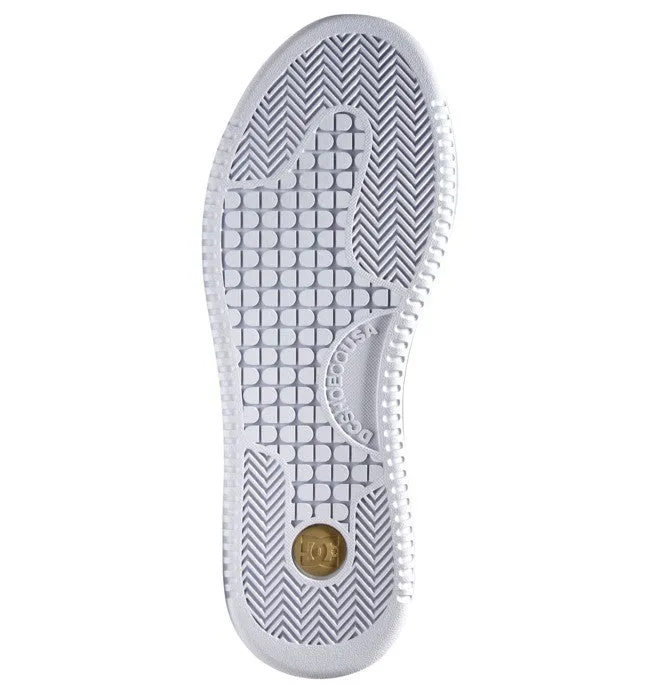DC Womens Striker Shoes