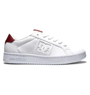 DC Womens Striker Shoes