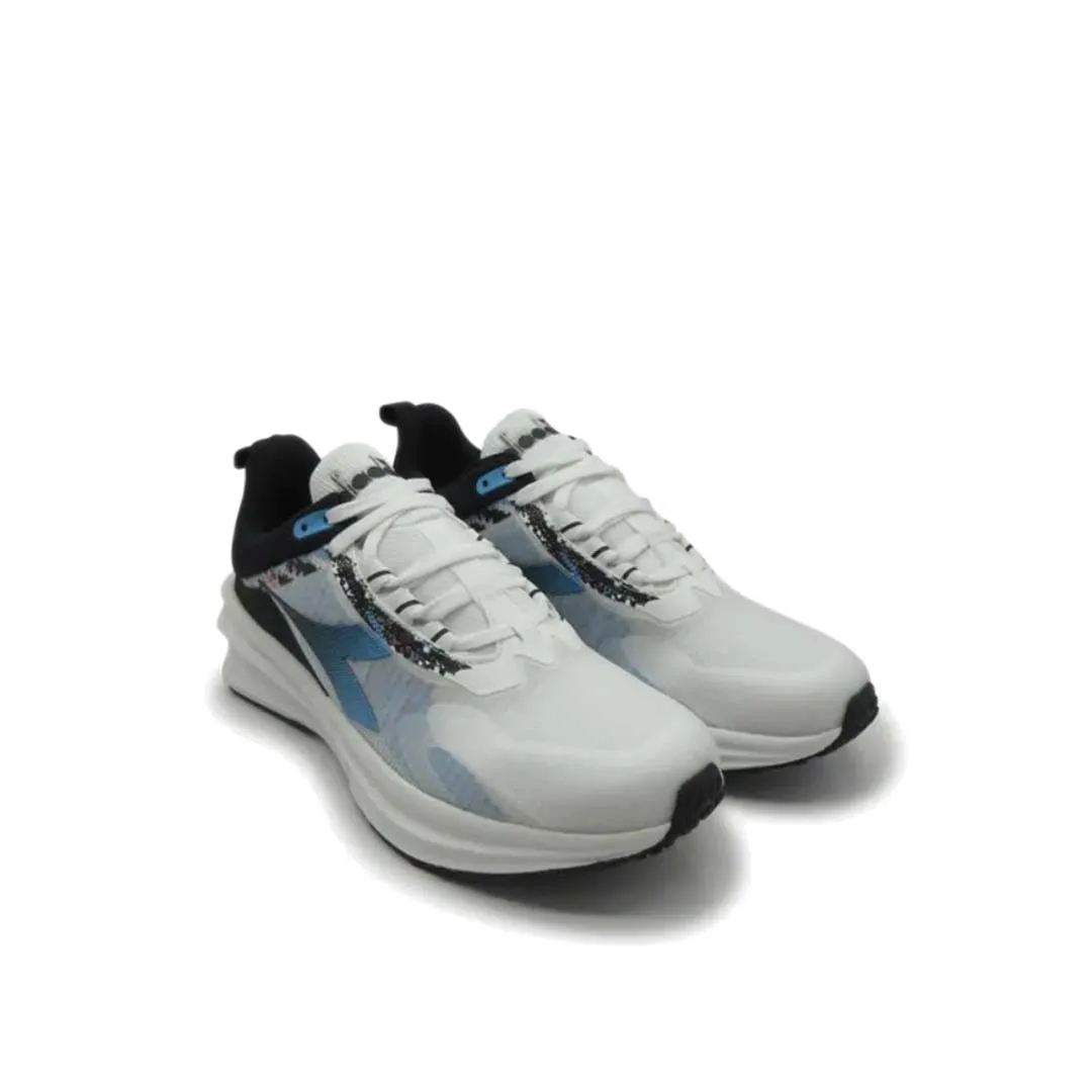 Diadora Men Houston | RU231001N