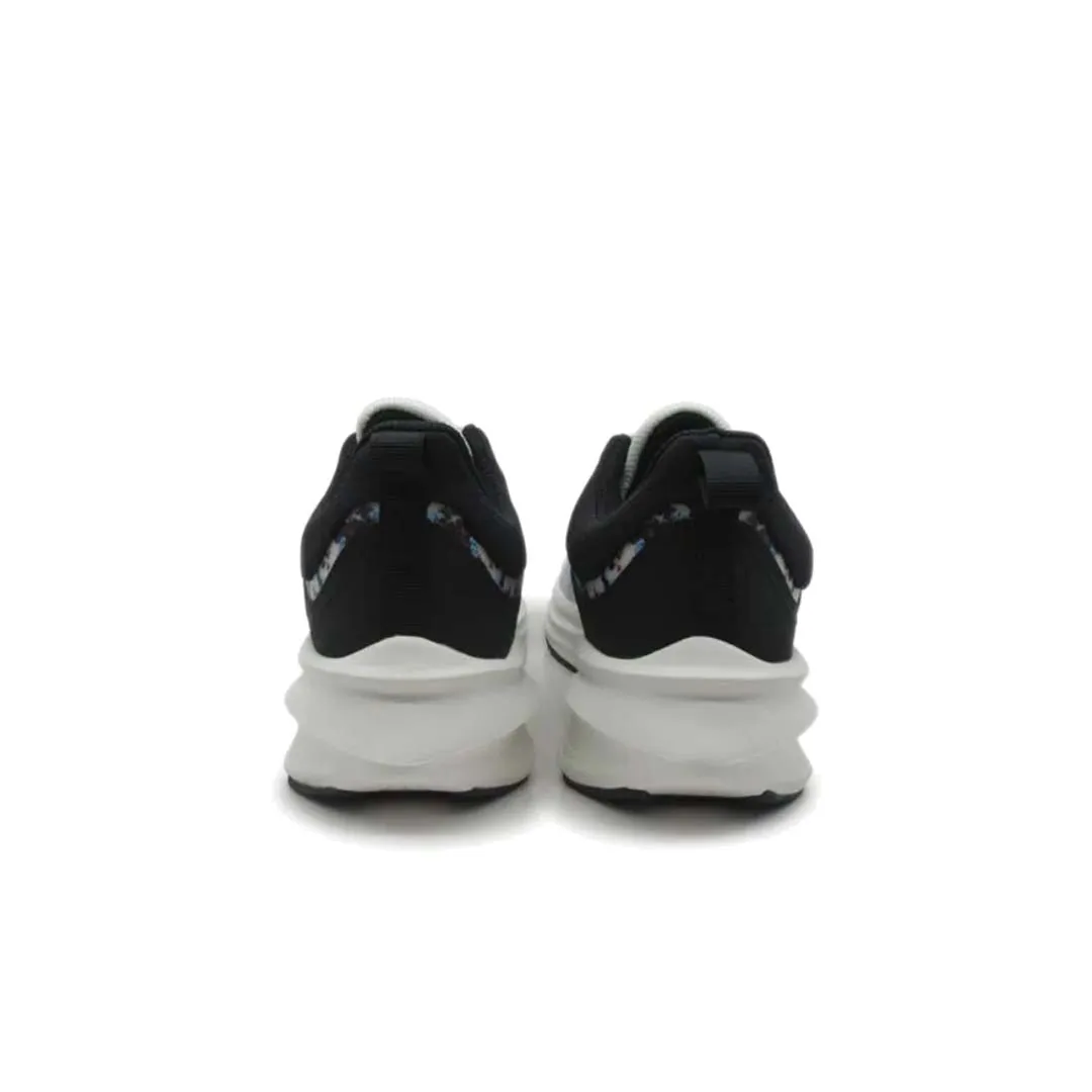 Diadora Men Houston | RU231001N