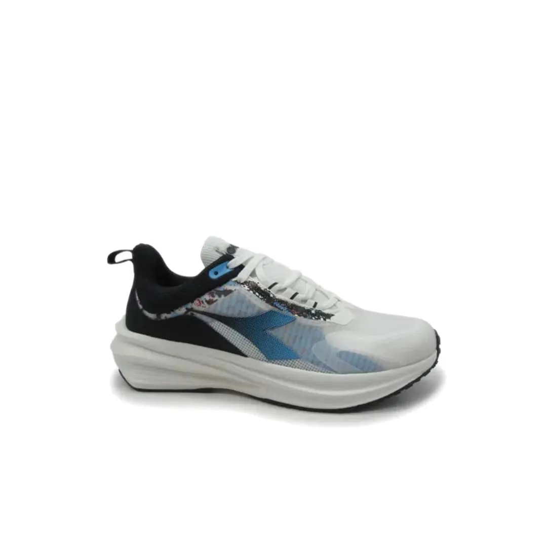 Diadora Men Houston | RU231001N