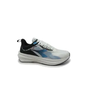Diadora Men Houston | RU231001N