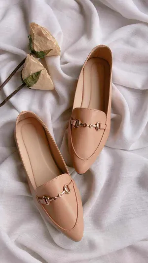 Doll Shoes & Half Shoes