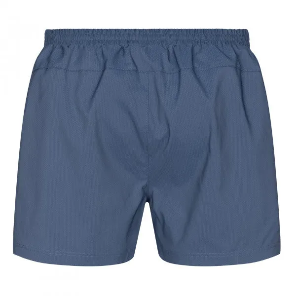 Donic short Dive Junior