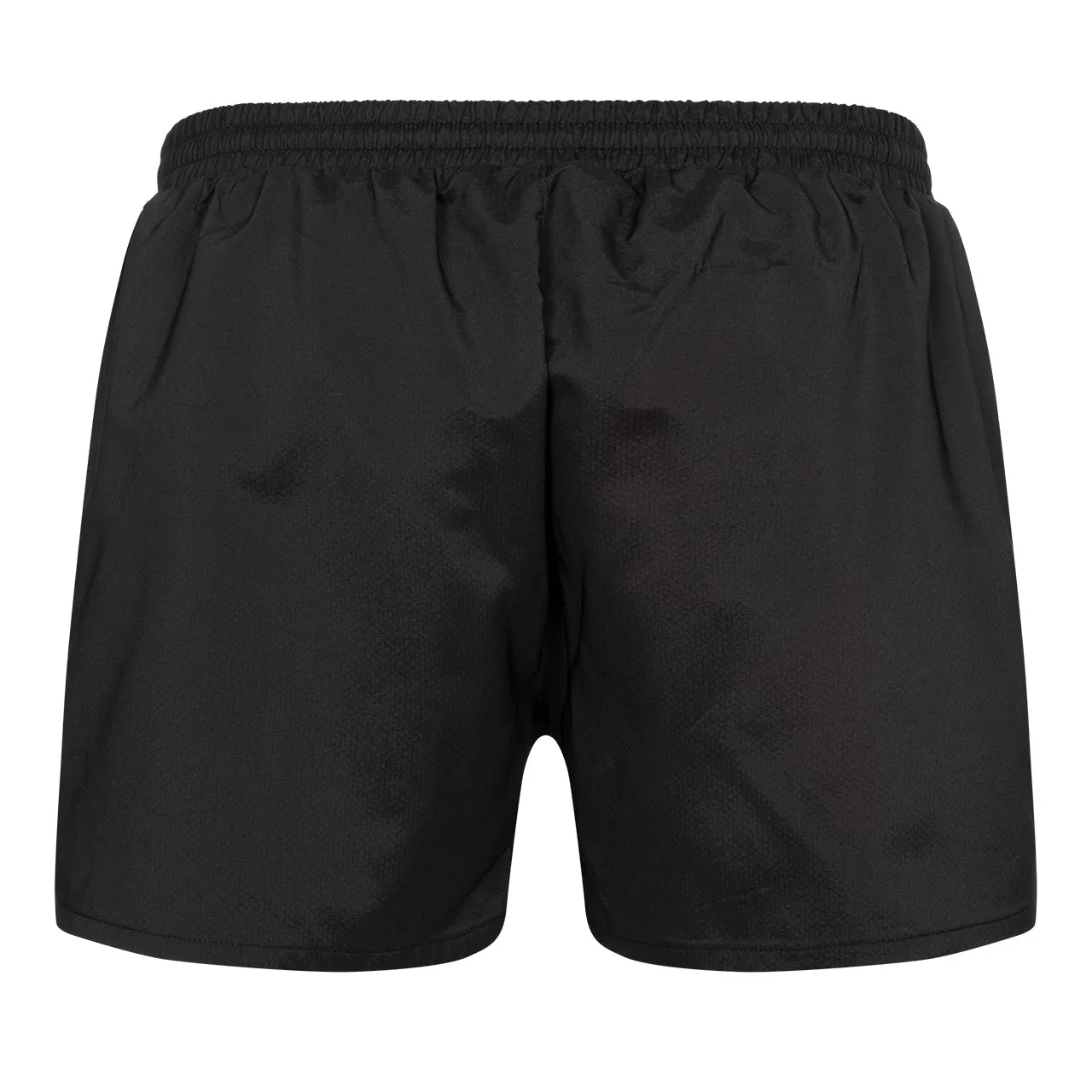 Donic short React