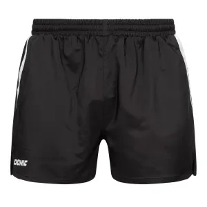 Donic short React