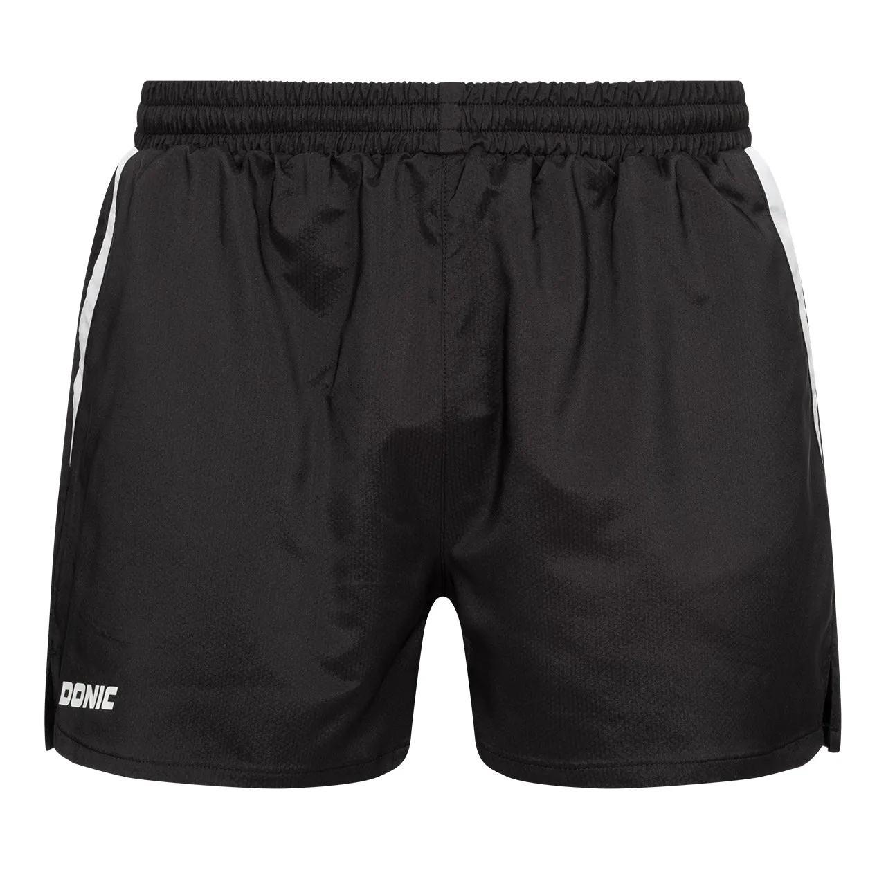 Donic short React