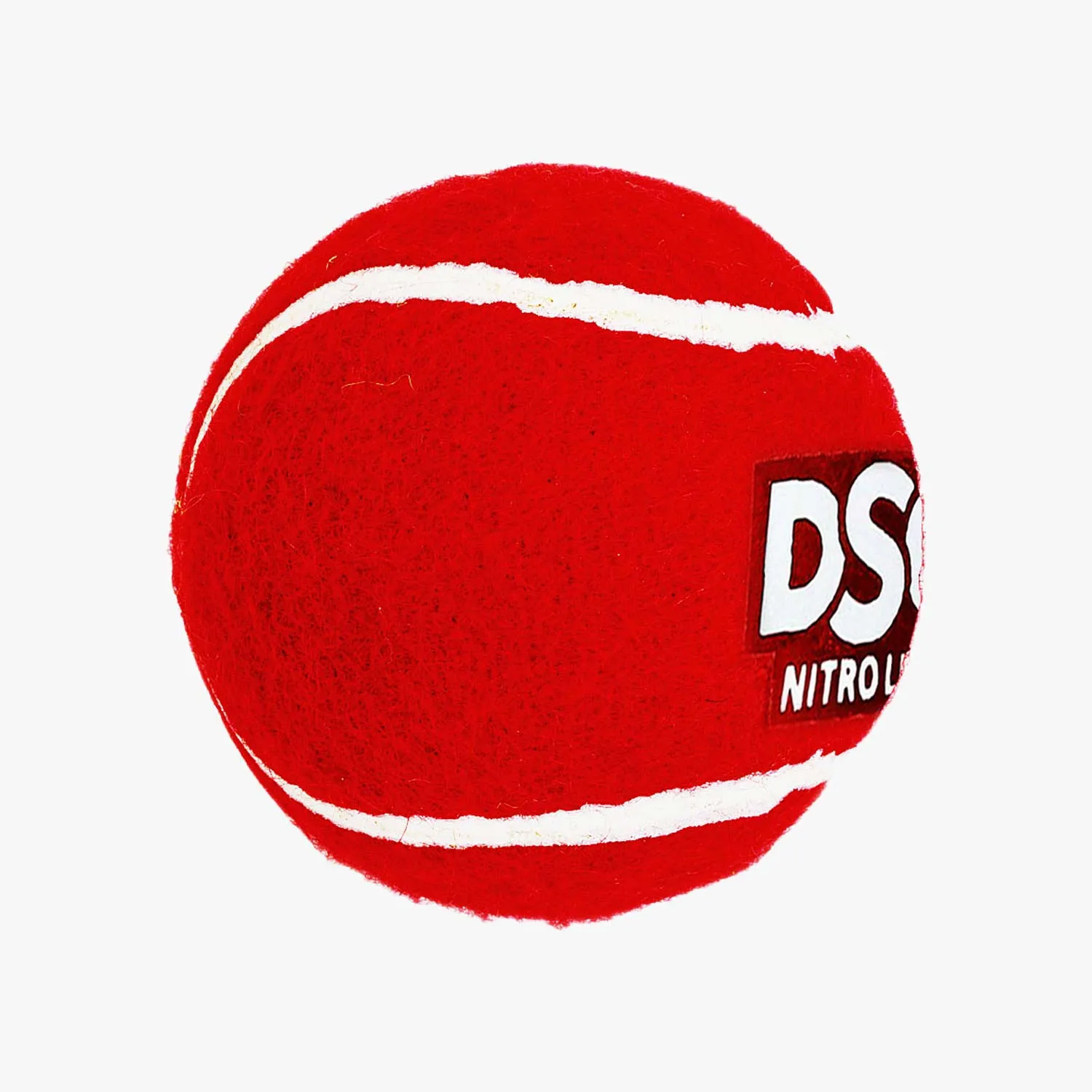 DSC Nitro Light Tennis Ball