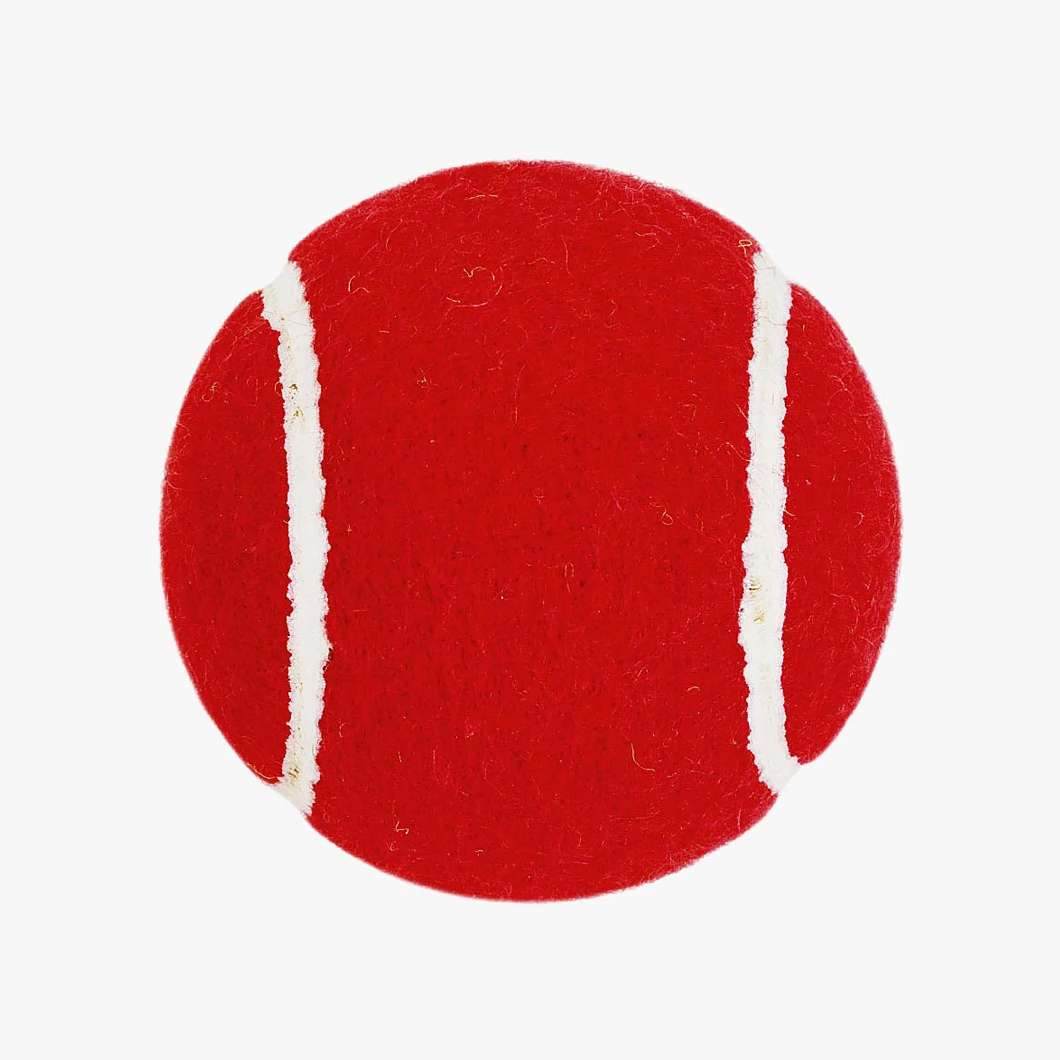 DSC Nitro Light Tennis Ball