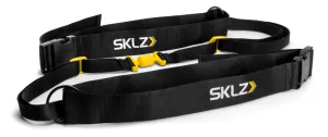 DUAL AGILITY BELT