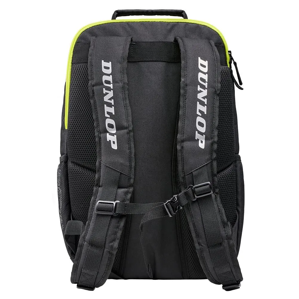 Dunlop Sports SX Performance BackPack