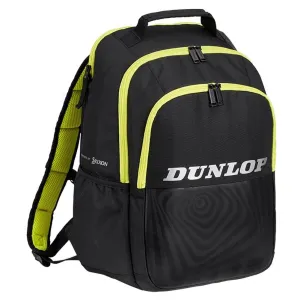 Dunlop Sports SX Performance BackPack