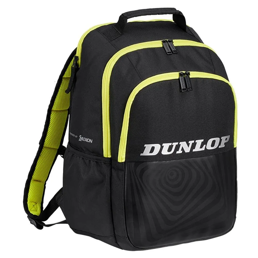Dunlop Sports SX Performance BackPack