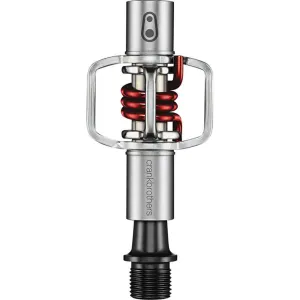 Eggbeater 1 Red Spring
