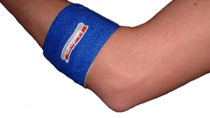 ElbowGard™