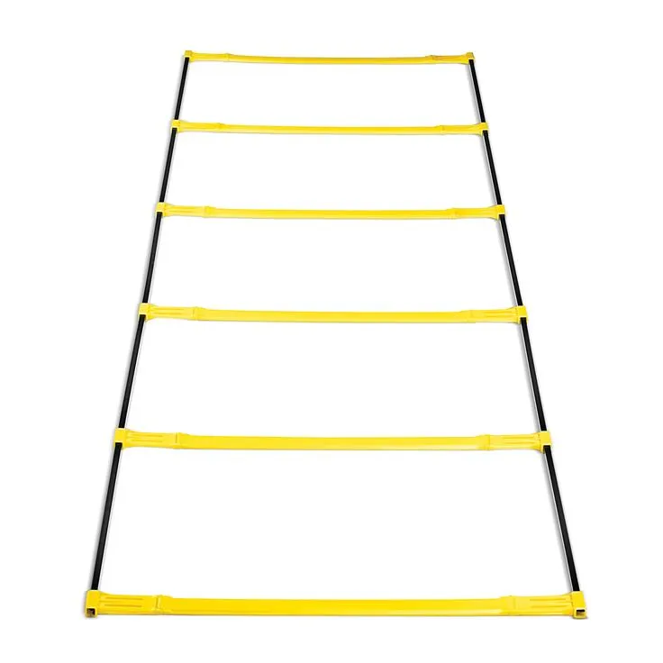 Elevation Ladder
