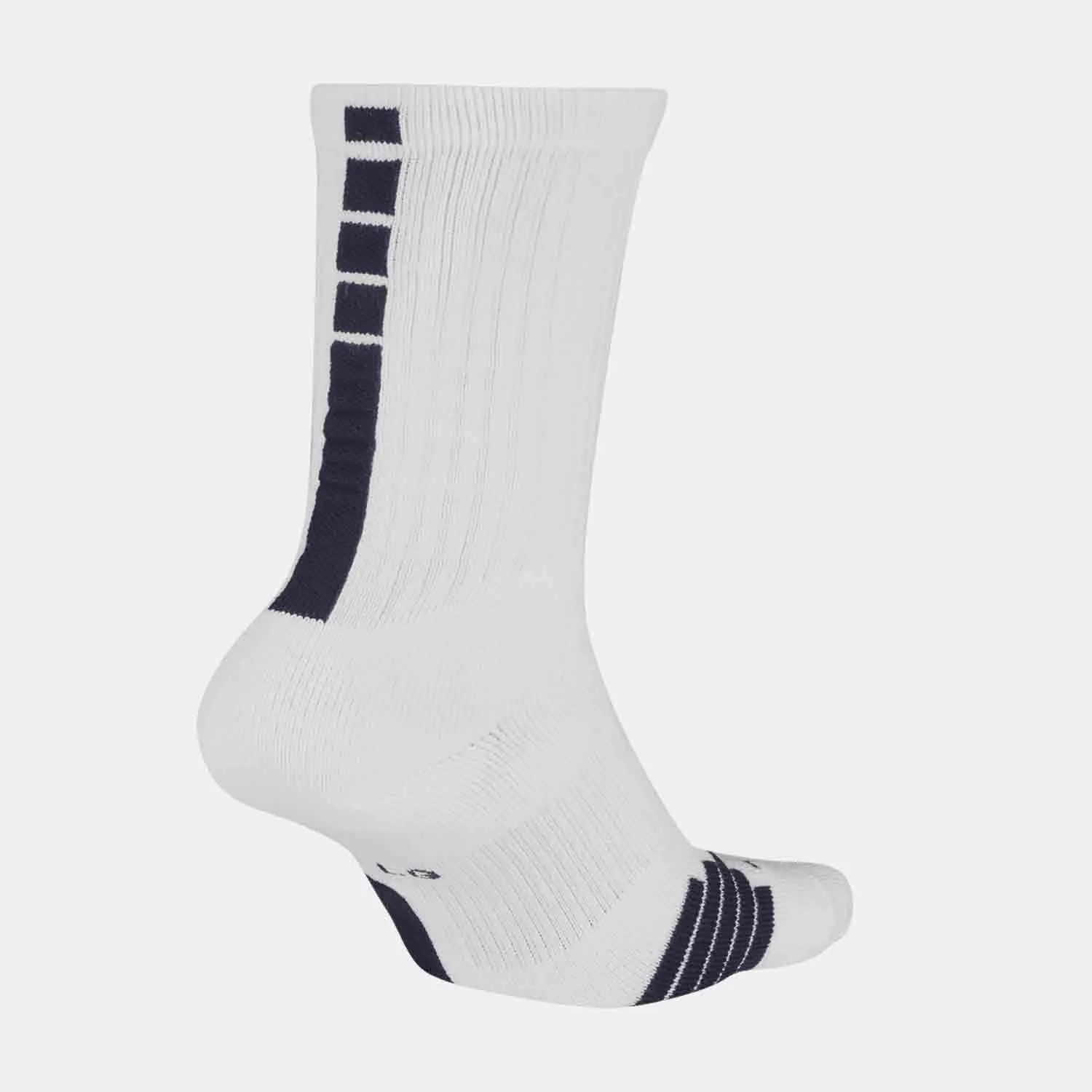 Elite Crew Basketball Socks