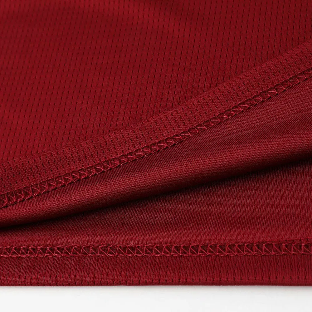 Elite Custom Basketball Uniforms 2023: Lightweight & Personalized Sportswear