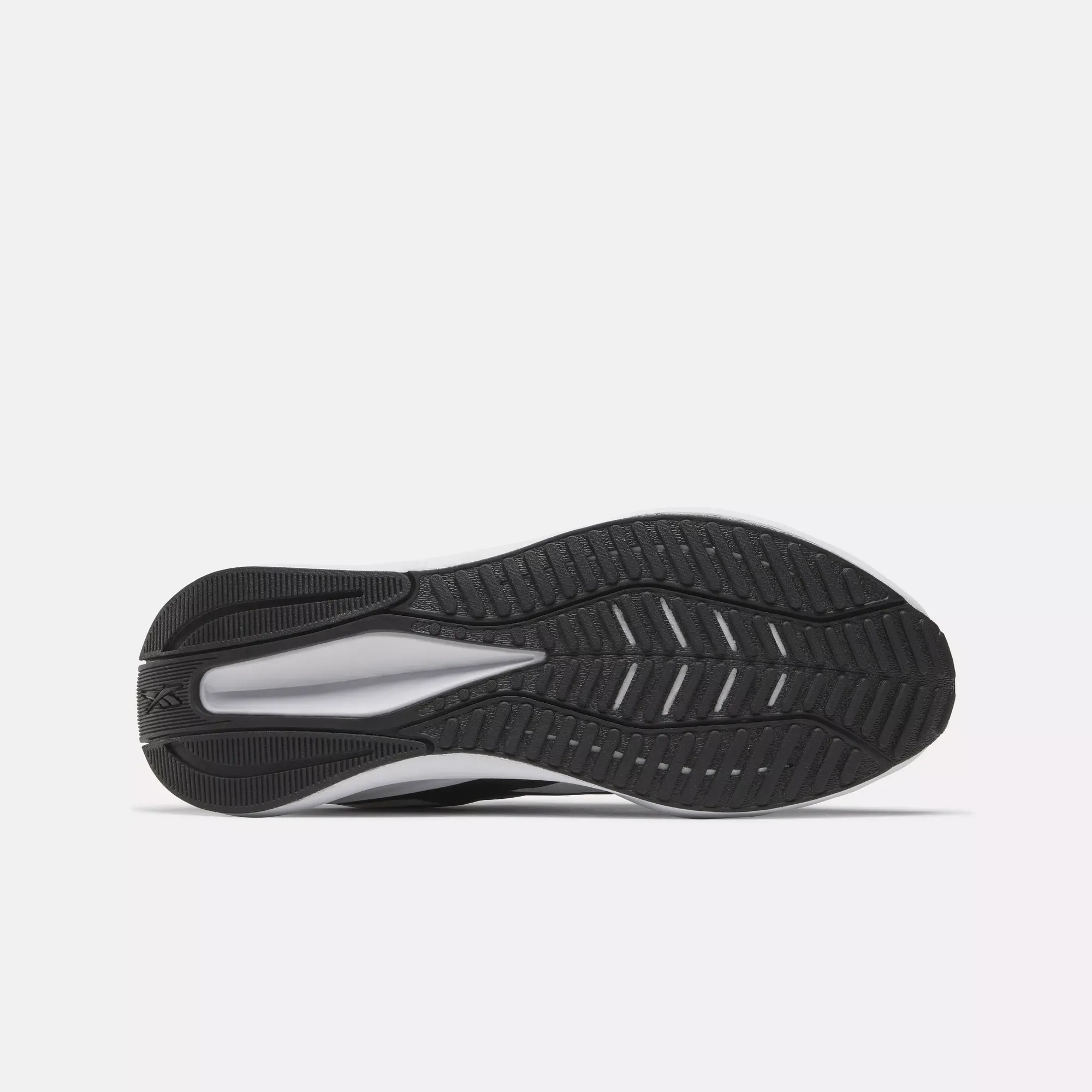 Energen Tech Plus 2 Running Shoes