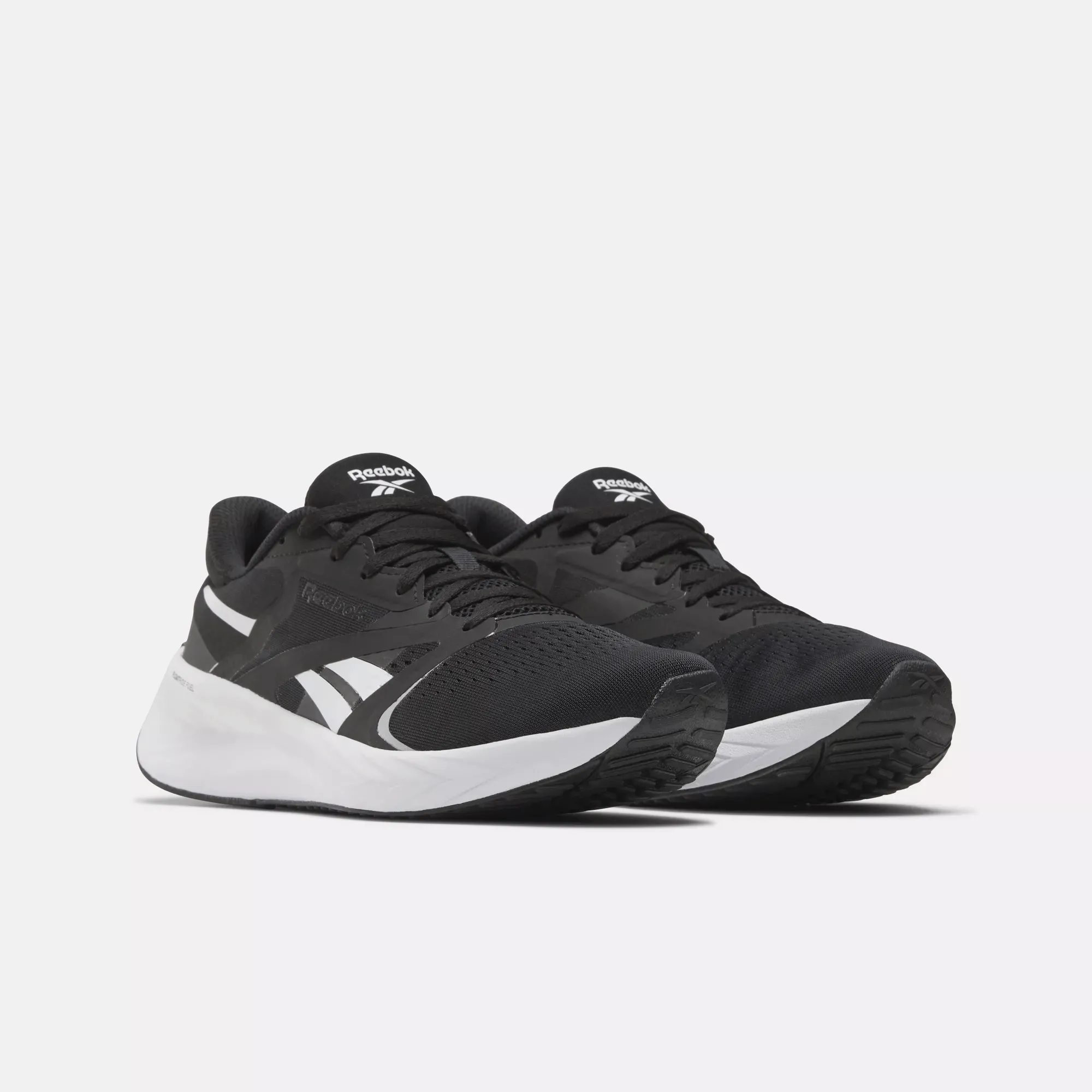Energen Tech Plus 2 Running Shoes