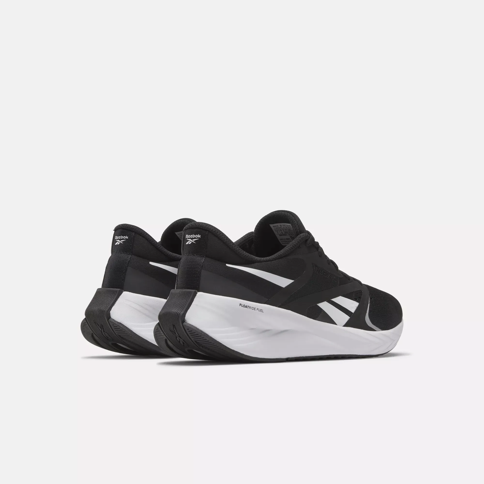 Energen Tech Plus 2 Running Shoes
