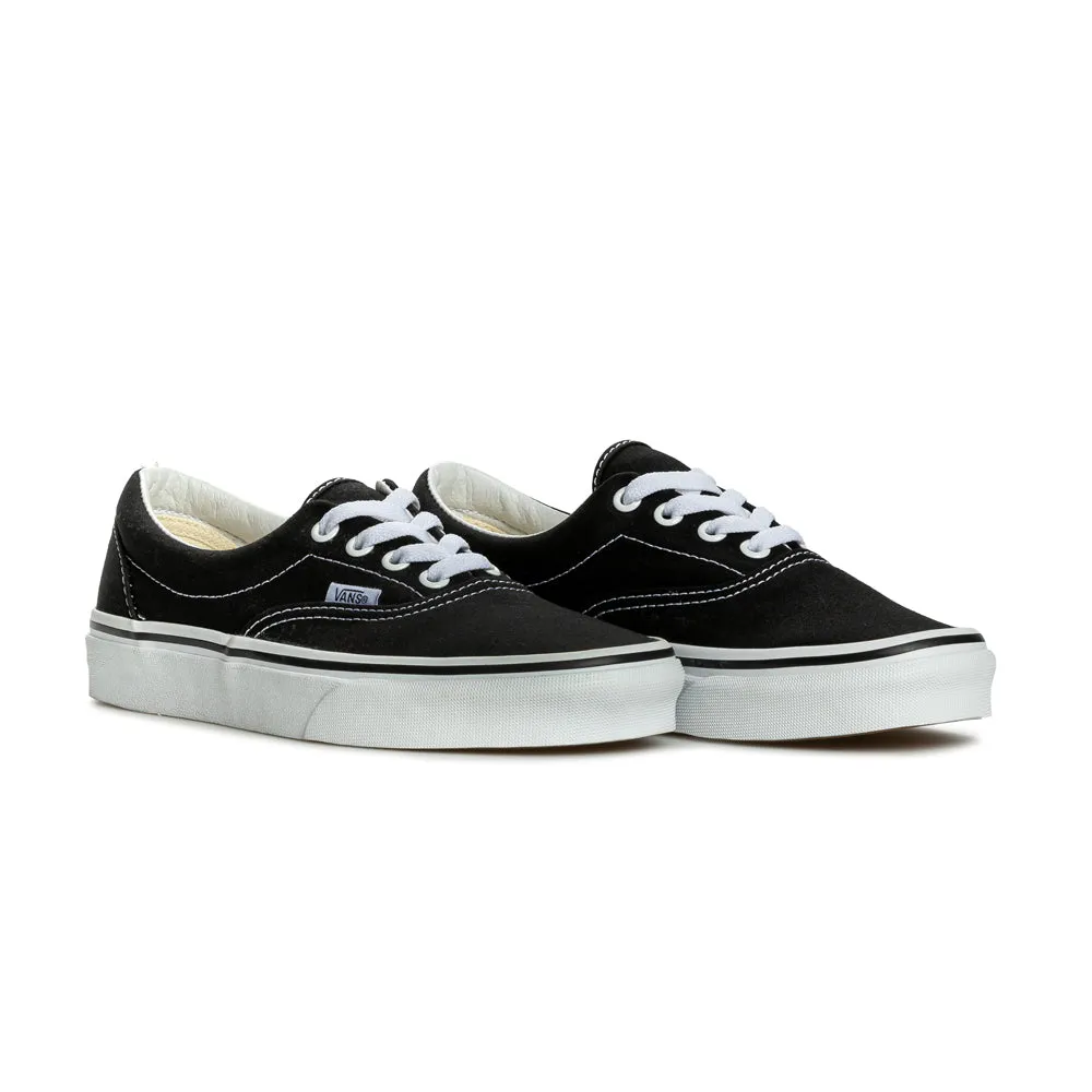 Era | Black