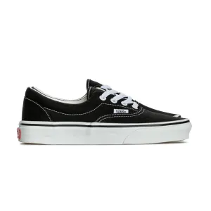 Era | Black