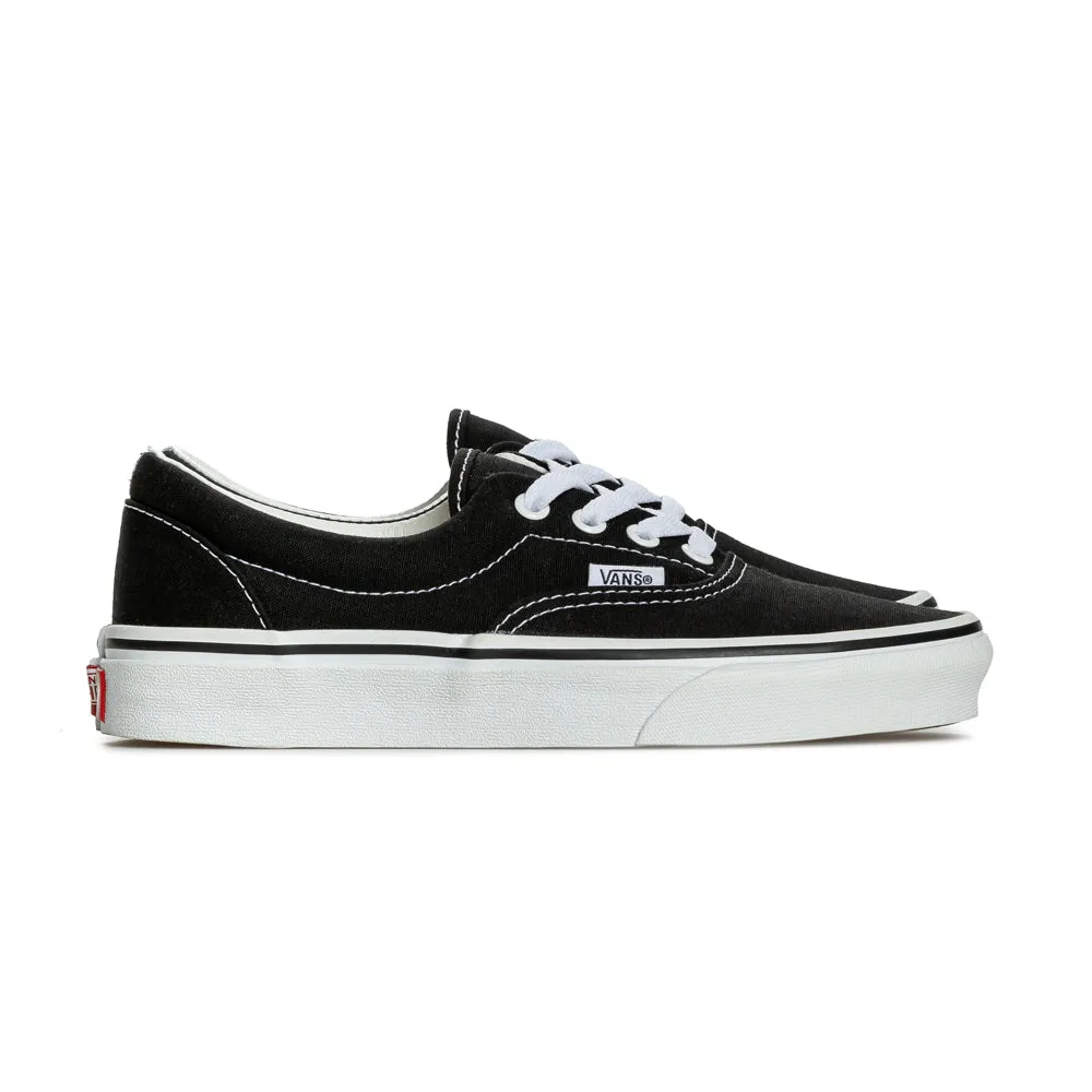 Era | Black