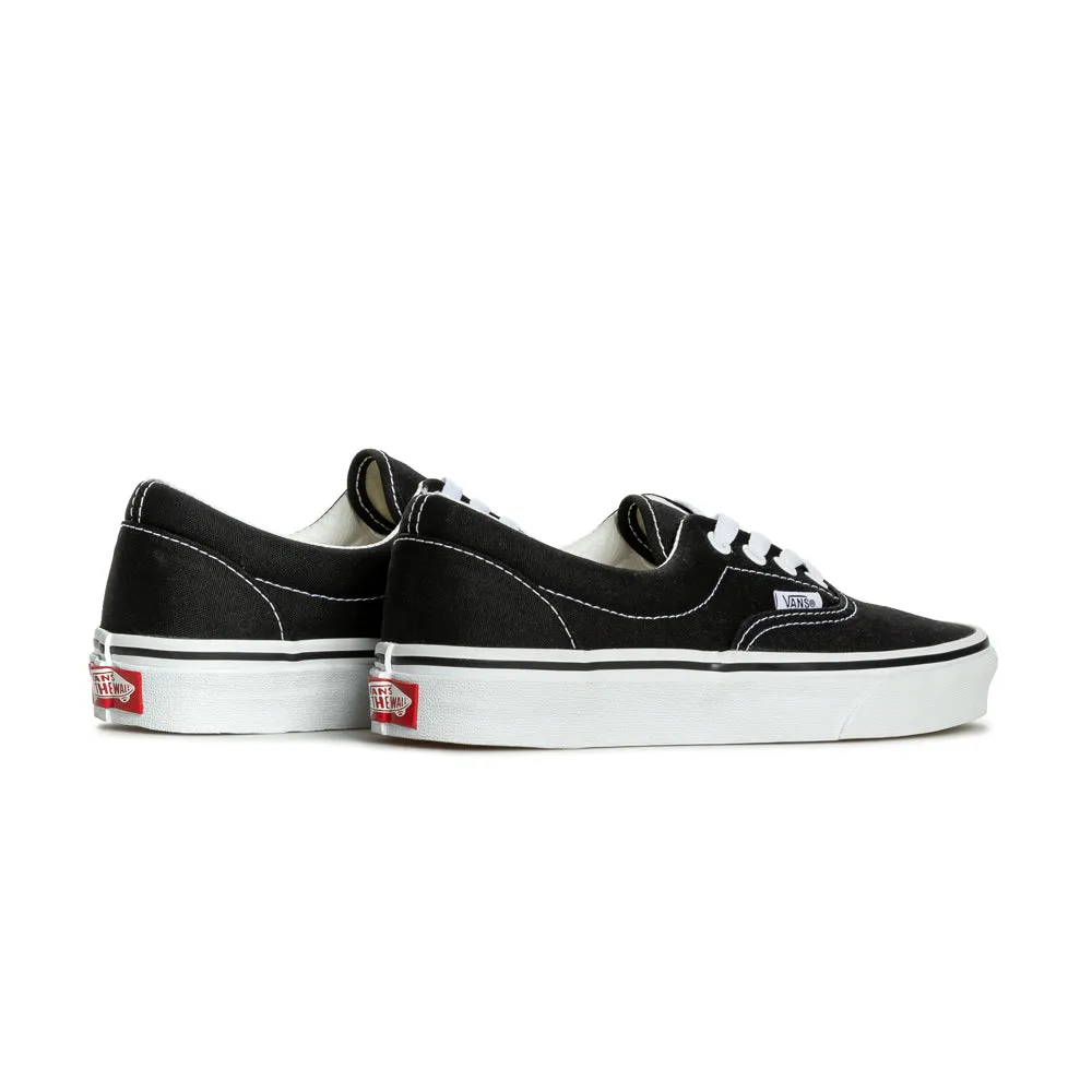Era | Black