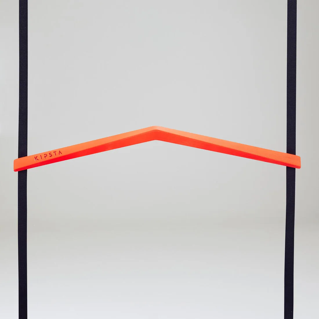 Essential 3.20 m Football Agility Ladder - Orange
