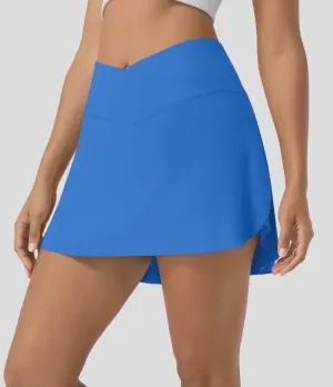 Everyday Tennis Skirt