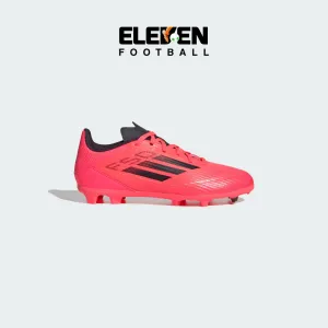 F50 League FG/MG JR